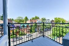 Magnifique condo sur Le Plateau - Photo 10