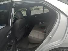 2018 Chevrolet Equinox - Photo 11