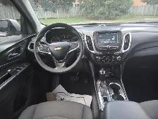 2018 Chevrolet Equinox - Photo 12