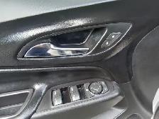 2018 Chevrolet Equinox - Photo 15