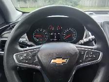 2018 Chevrolet Equinox - Photo 16