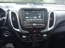 2018 Chevrolet Equinox - Photo 18