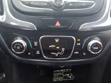 2018 Chevrolet Equinox - Photo 20