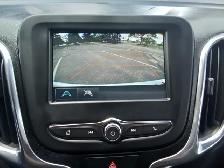 2018 Chevrolet Equinox - Photo 21