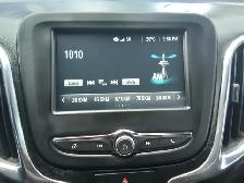 2018 Chevrolet Equinox - Photo 22
