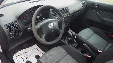 07 VW GOLF 2.0! MANUAL! CERTIFIED! - Photo 22