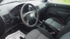 07 VW GOLF 2.0! MANUAL! CERTIFIED! - Photo 23