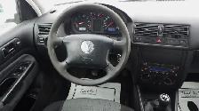 07 VW GOLF 2.0! MANUAL! CERTIFIED! - Photo 24