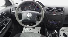 07 VW GOLF 2.0! MANUAL! CERTIFIED! - Photo 25
