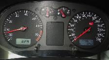 07 VW GOLF 2.0! MANUAL! CERTIFIED! - Photo 26
