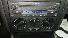 07 VW GOLF 2.0! MANUAL! CERTIFIED! - Photo 27
