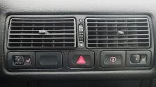 07 VW GOLF 2.0! MANUAL! CERTIFIED! - Photo 28