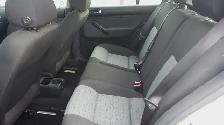 07 VW GOLF 2.0! MANUAL! CERTIFIED! - Photo 30