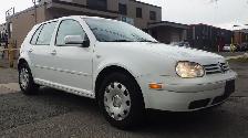 07 VW GOLF 2.0! MANUAL! CERTIFIED! - Photo 33
