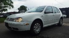 07 VW GOLF 2.0! MANUAL! CERTIFIED! - Photo 39