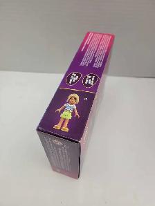Lego 42665 Friends Puppy Playground NEW - Photo 3
