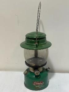 Coleman Kerosene Lantern