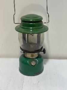 Coleman Kerosene Lantern - Photo 3