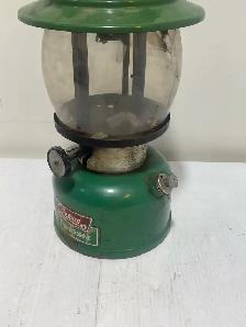 Coleman Kerosene Lantern - Photo 5