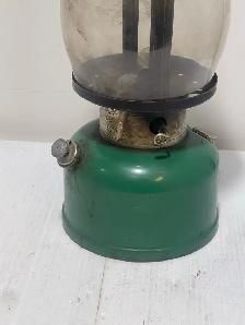 Coleman Kerosene Lantern - Photo 6