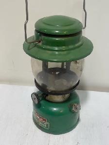 Coleman Kerosene Lantern - Photo 7