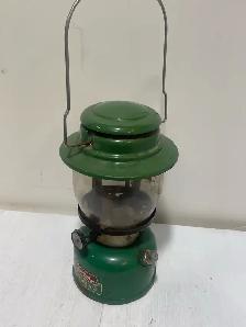 Coleman Kerosene Lantern - Photo 8