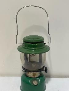 Coleman Kerosene Lantern - Photo 9