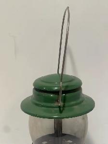 Coleman Kerosene Lantern - Photo 10
