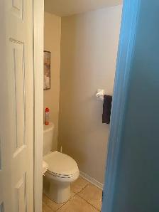 I'm looking for a female student and/or professional. - Photo 6