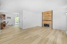 Maison 3 chambres tout rénovée 2026 (1er Juillet) Sainte-Adèle - Photo 2