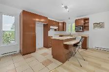Maison 3 chambres tout rénovée 2026 (1er Juillet) Sainte-Adèle - Photo 3