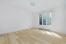 Maison 3 chambres tout rénovée 2026 (1er Juillet) Sainte-Adèle - Photo 7