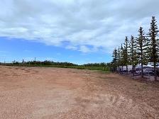 Truck & Trailer Parking   Office Space Available for Rent/Lea