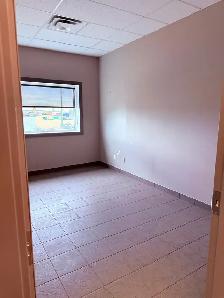Truck & Trailer Parking   Office Space Available for Rent/Lea - Photo 6