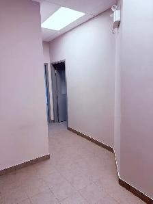 Truck & Trailer Parking   Office Space Available for Rent/Lea - Photo 7