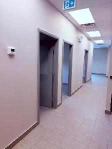 Truck & Trailer Parking   Office Space Available for Rent/Lea - Photo 8