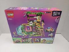 Lego 42648 Friends Panda Sanctuary NEW - Photo 2