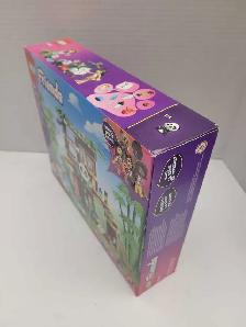 Lego 42648 Friends Panda Sanctuary NEW - Photo 3