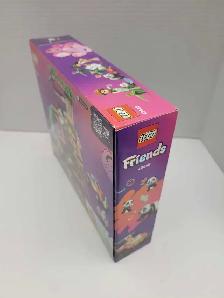 Lego 42648 Friends Panda Sanctuary NEW - Photo 4