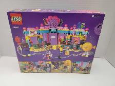Lego 42649 Friends Heartlake City Candy Store NEW - Photo 2