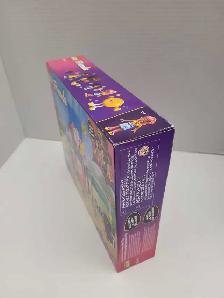 Lego 42649 Friends Heartlake City Candy Store NEW - Photo 4