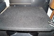 15 INCH DJ SPEAKERS - Photo 6