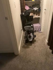 Electric Bike For Sale - Photo 2
