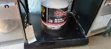 BBQ GRILL---5 BURNER--$157 - Photo 4