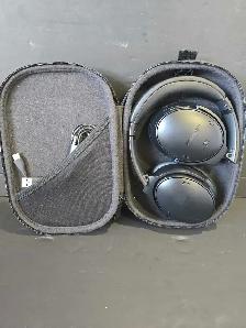 BOSE QUIETCOMFORT HEADPH0NES IN BOX - Photo 2