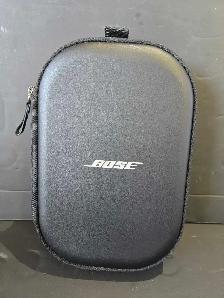 BOSE QUIETCOMFORT HEADPH0NES IN BOX - Photo 3