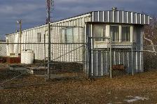 MOBILE HOME FOR SALE IN EDMONTON, AB