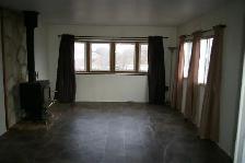MOBILE HOME FOR SALE IN EDMONTON, AB - Photo 2