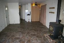 MOBILE HOME FOR SALE IN EDMONTON, AB - Photo 3