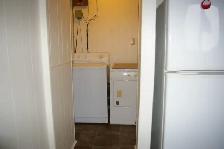 MOBILE HOME FOR SALE IN EDMONTON, AB - Photo 4